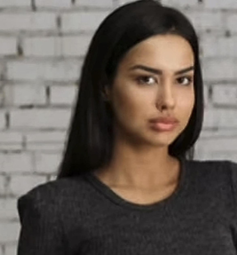 Изображение пользователя