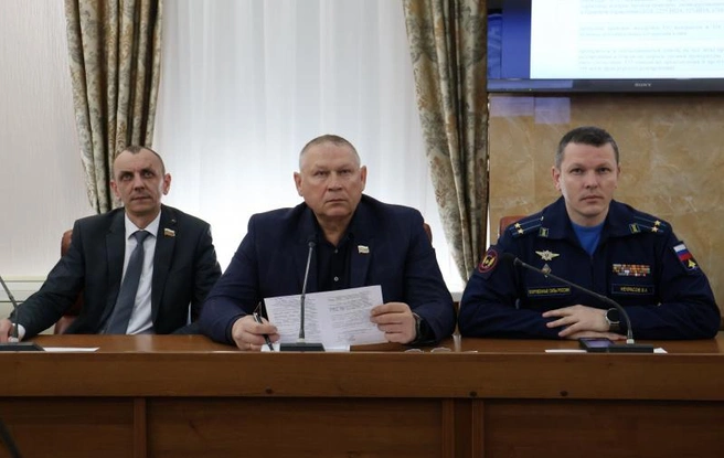 Источник: ugd.ru