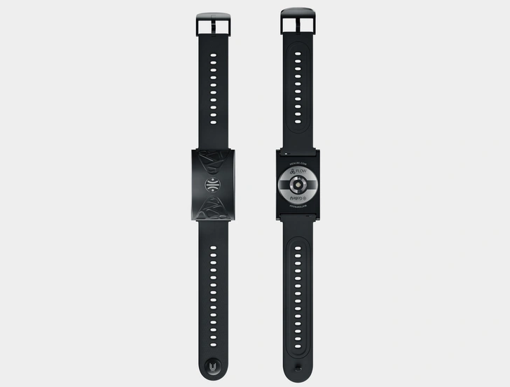 Источник: Пресс-служба