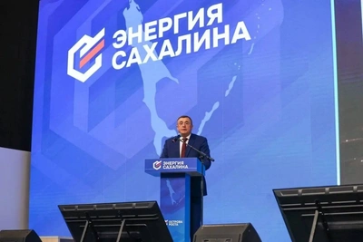 АЗС ННК снизили цены на бензин на Сахалине на 20 рублей
