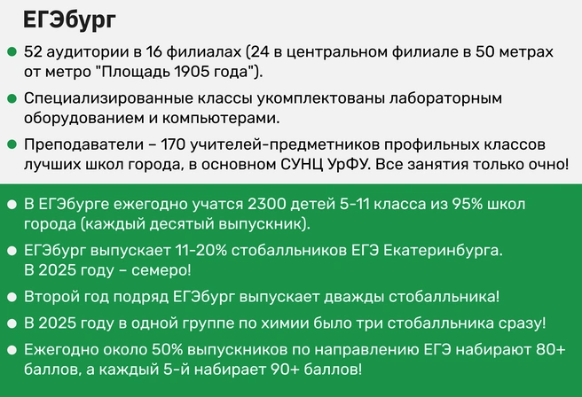 Источник: Ирина Калмыкова