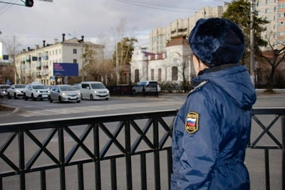 Более 3 млн рублей взыскано с виновника смертельного ДТП