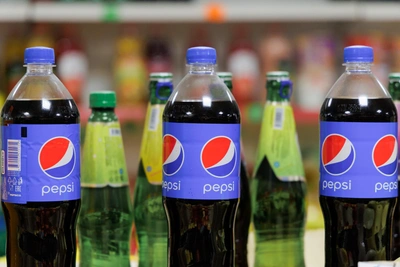 Число иностранных компаний в Красноярском крае сократилось на четверть