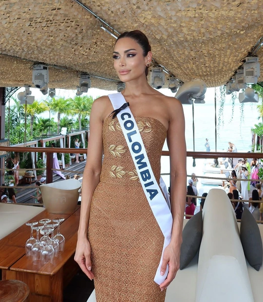 Ванесса Пульгарин