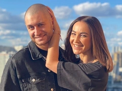 Попались! 3 явных доказательства того, что Дава и Ольга Бузова не расставались