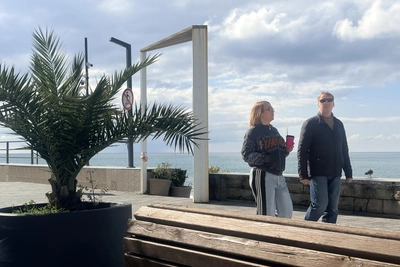 Сравнение цен на курорты: Египет, Турция, Сочи