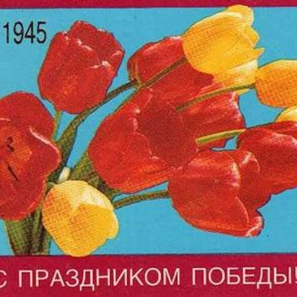Источник: соцсети