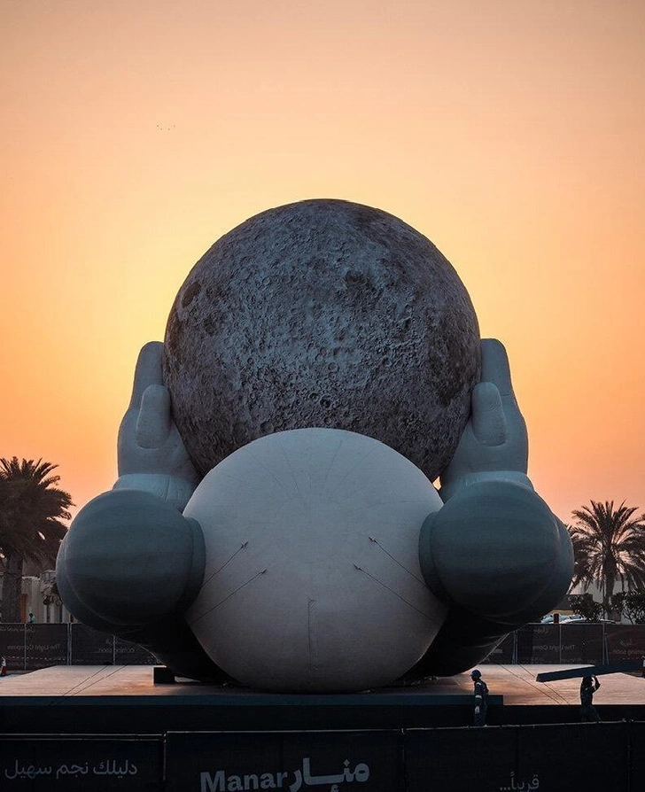 Источник: архив пресс-служб