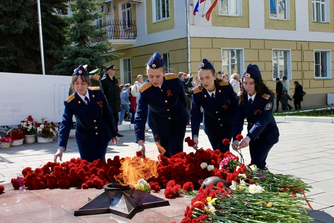 Источник: kirov.sledcom.ru