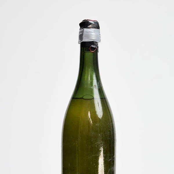 Источник: iXplorer Ocean Research