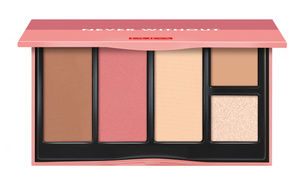 Фото №1 - Beauty wishlist: долгожданные новинки от PUPA Milano