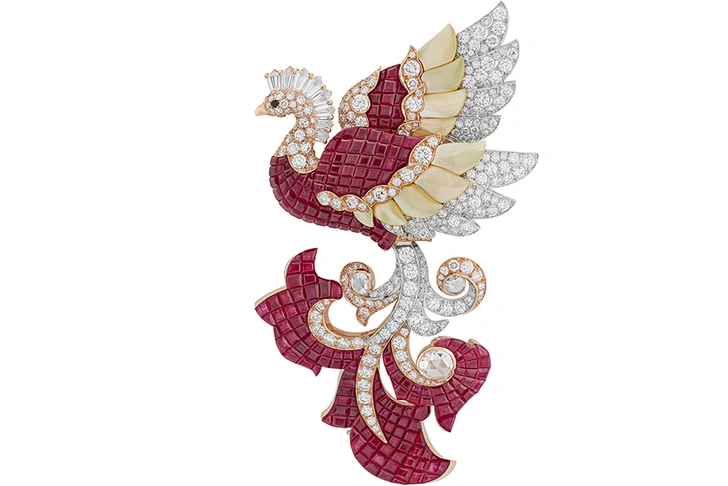 Van Cleef & Arpels