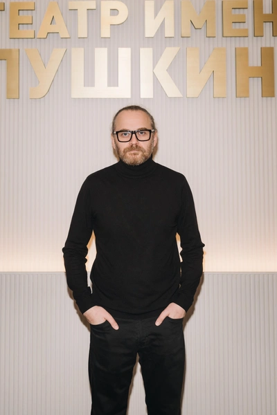 Юрий Муравицкий