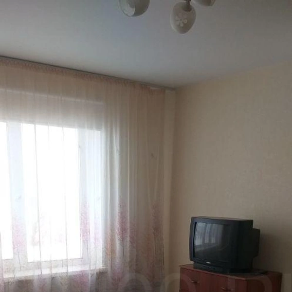 Источник: tomsk.bezposrednikov.ru