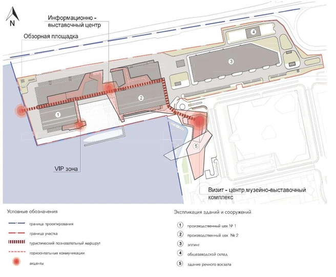 Источник: КГА