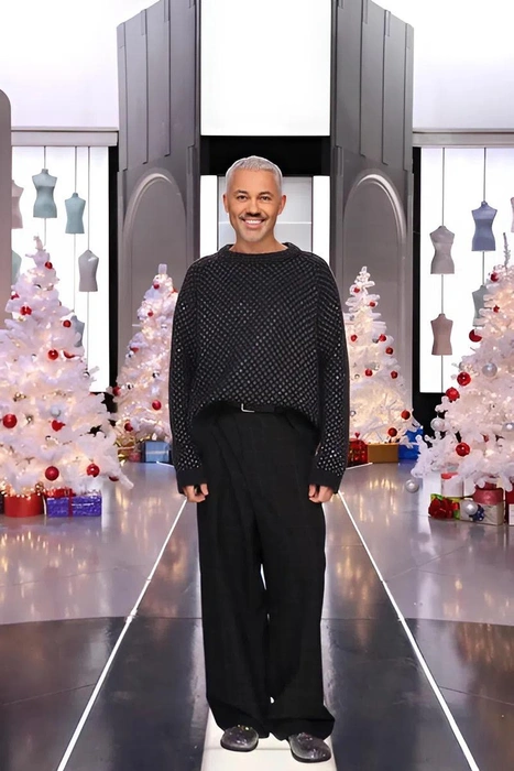 Источник: пресс-служба Первого канала