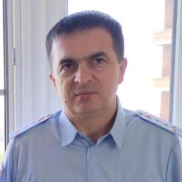 <p>Николай Цомартов</p>