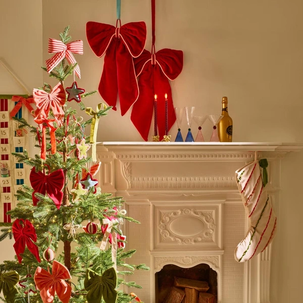 Источник: Оливер Бонас