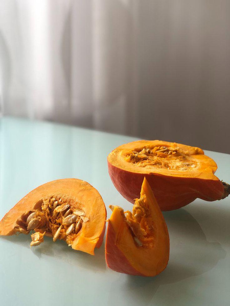 Не только апельсины и чечевица: эти 20 суперфудов позаботятся о здоровье вашего сердца