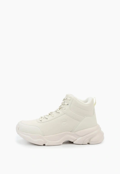 Кроссовки Matrix Sport