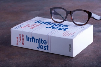 Мыш (кродеться): что такое постирония и почему мы стали смеяться над несмешным