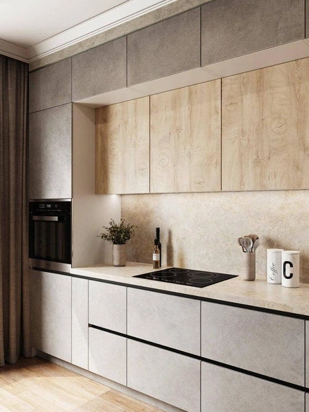 Источник: «М-кит»