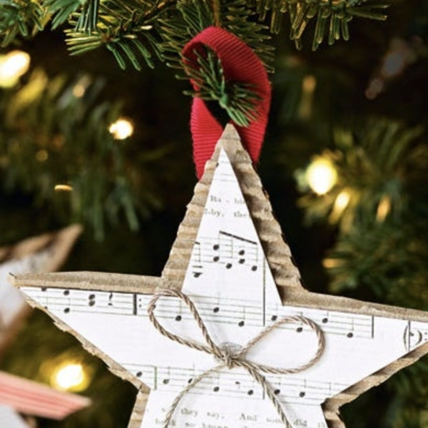 Источник: Эндрю Маккол