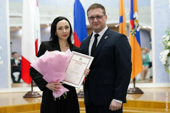 Источник: st.cherinfo.ru