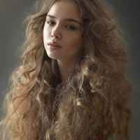 Аватарка Zantza