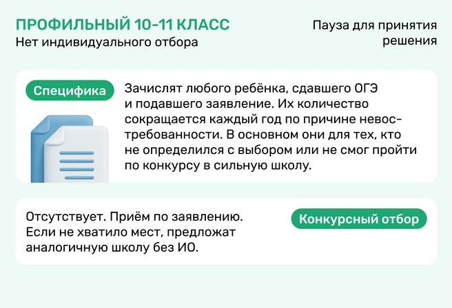 Источник: Ирина Калмыкова