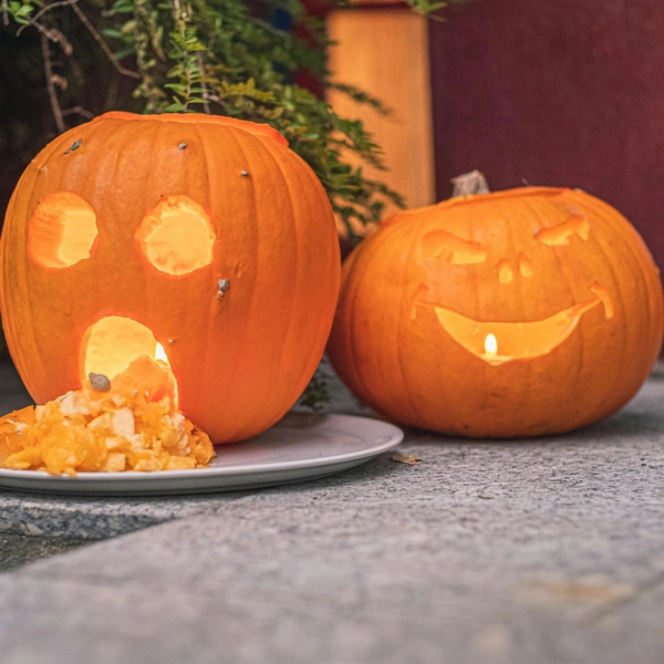 Источник: Unsplash