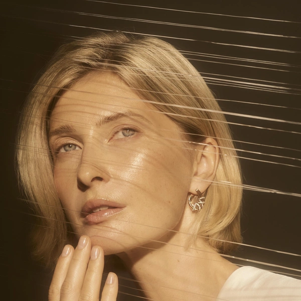 Источник: пресс-служба