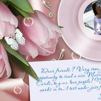 Аватарка luminalu77