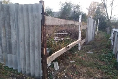 Полицейские задержали фигуранта федерального розыска