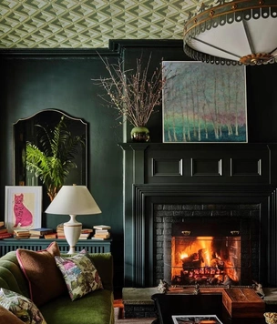 Тренды 2026: акцент на потолок