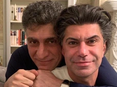 «Он реагировал, моргал»: Цискаридзе о том, что говорил, держа за руку умирающего Кеосаяна