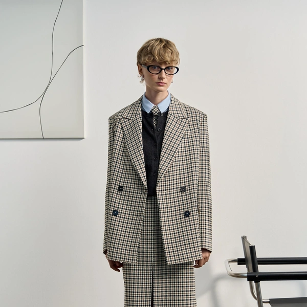 Источник: пресс-служба