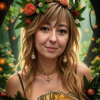 Аватарка Анастасия