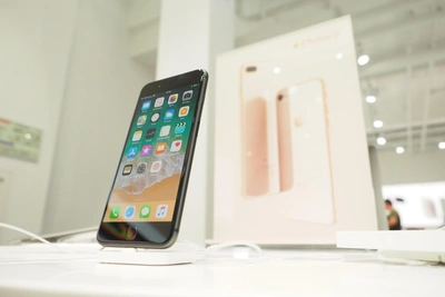 Якутянин оштрафован на 10 тыс. за избиение и порчу телефона