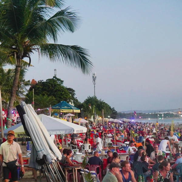 Источник: datuahe/Shutterstock/Fotodom.ru