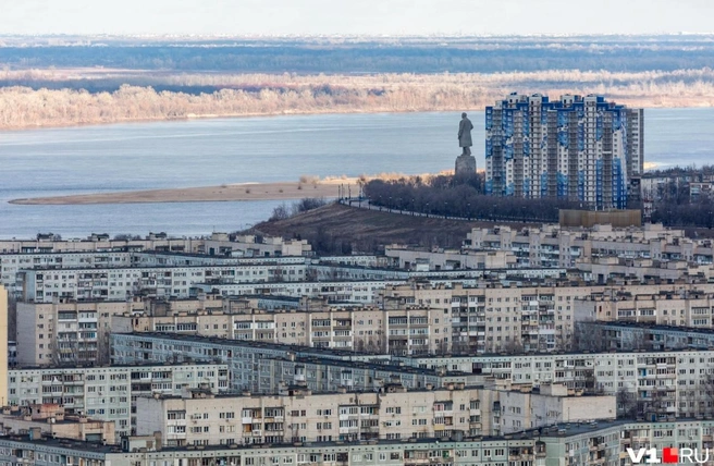 Точное количество сбитых БПЛА пока не называется | Источник: Константин Завриков / V1.RU