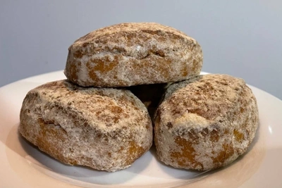 Читинский магазин закрыли на 10 суток из-за пряников без чека