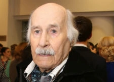 Родственники Владимира Зельдина делят его наследство