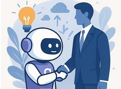 Что такое ChatGPT-5 и что о нем уже известно