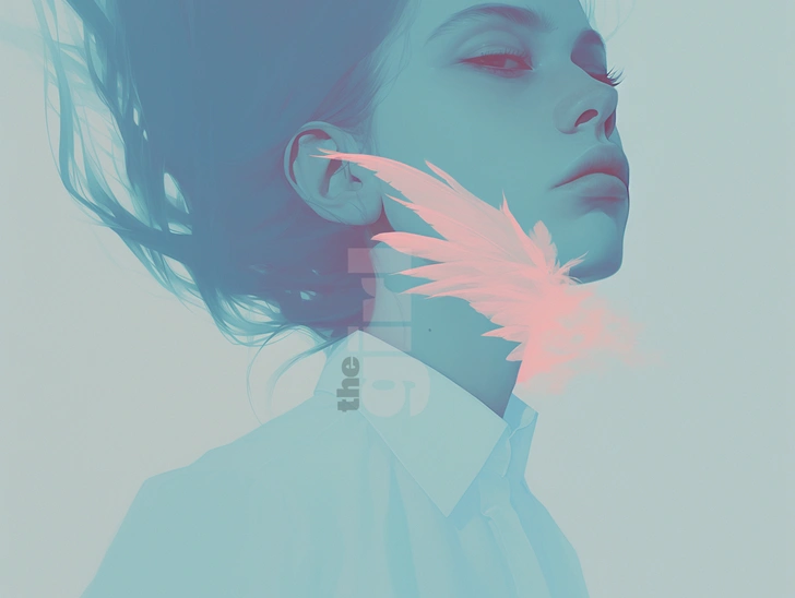 Источник: theGirl | Midjourney