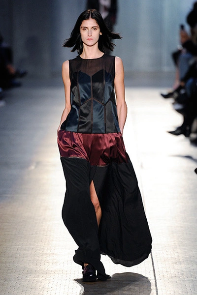 Paul Smith | Источник: IMAXTREE
