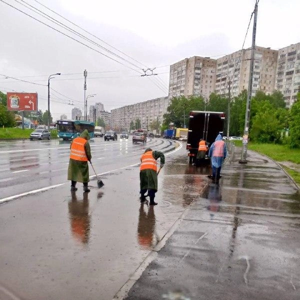 Источник: Мэрия Казани / T.me