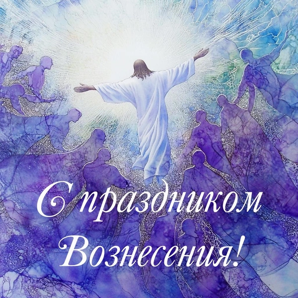 Источник: AI / коллаж MAXIM