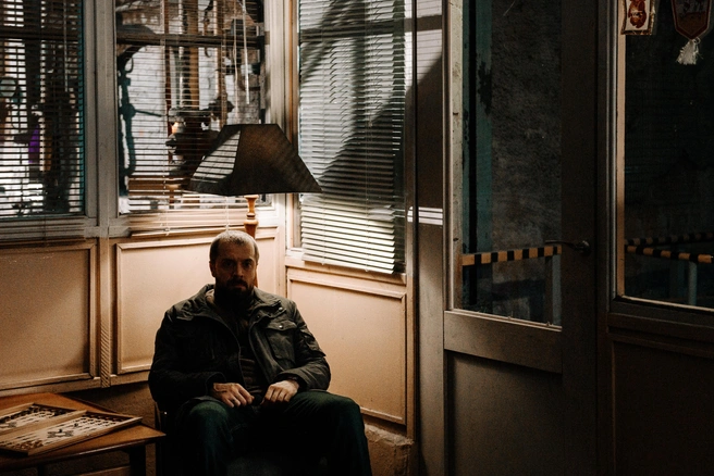 Источник: KION