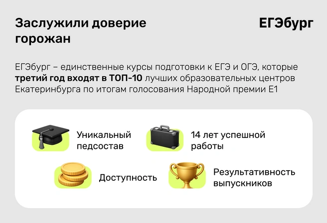 Беспрецедентный масштаб доверия горожан | Источник: Ирина Калмыкова